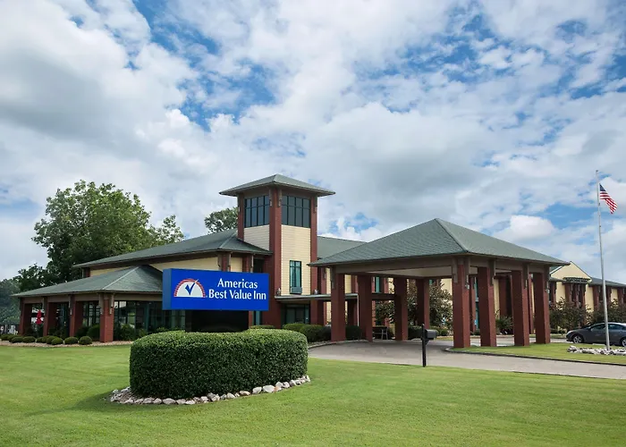 Jatiuca Hotel & Resort